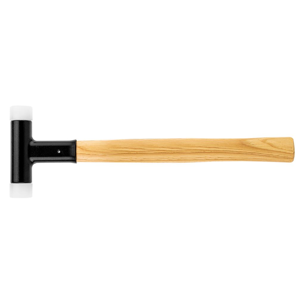 NEO Tools kalapács (11-629) (11-629)