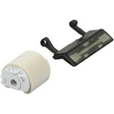 Lexmark 40x8295 Pieza De Repuesto De Equipo De Impresión Rodillo