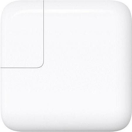 Napájací adaptér Apple MR2A2ZM/A 30 W pre Apple