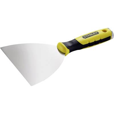 Stanley by Black & Decker STHT0-28041 Fugázó spatula (H x Sz) 275 mm x 150 mm (STHT0-28041)