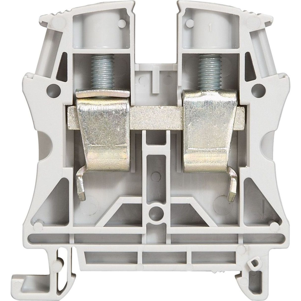 Legrand 037164 termisk blok