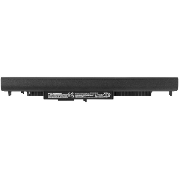 Battery pack - 4-cell