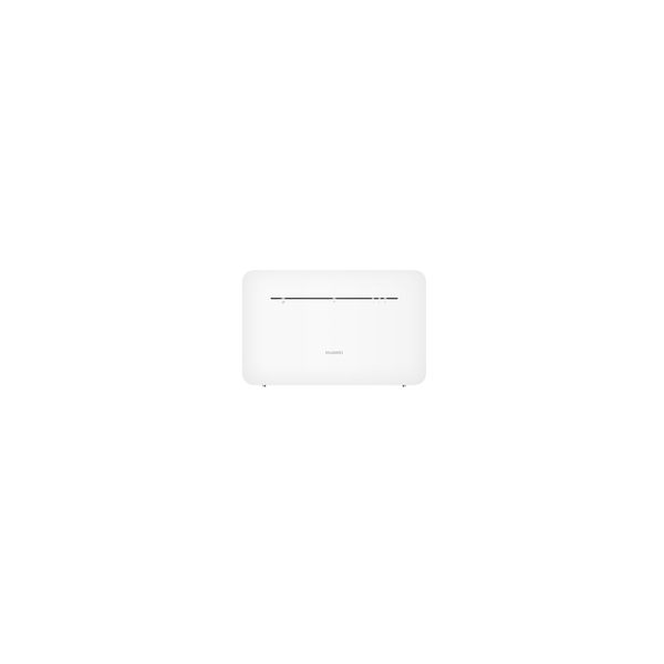 Huawei B535-232a  LTE-Router  300.0Mbps WLAN  Weiss