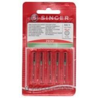 Singer 2020/70/5 varrógéptű 5db (7896785444268) (7896785444268)