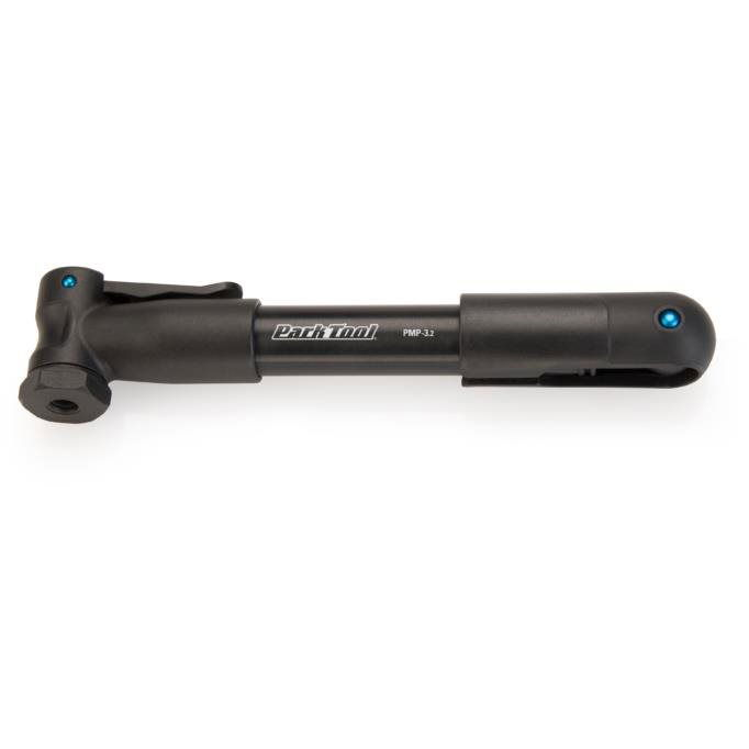 MICRO Pumpa (763477006516)