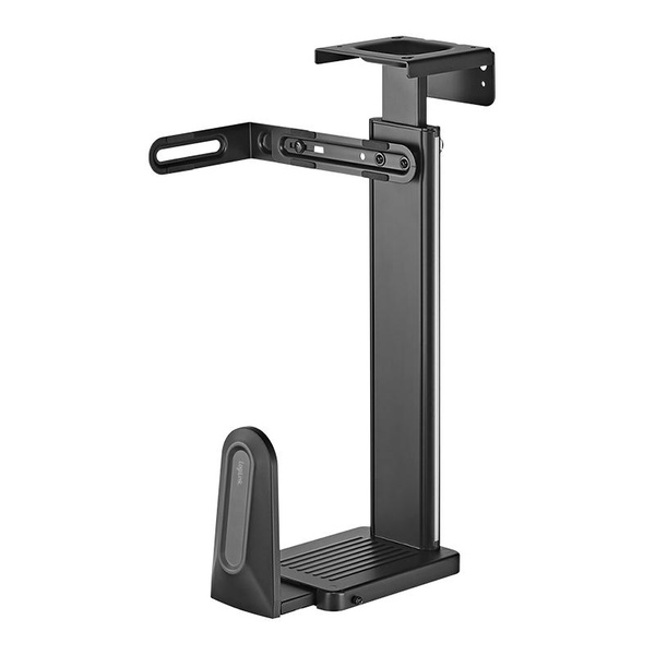 LOGILINK Držák PC skříně EO0073