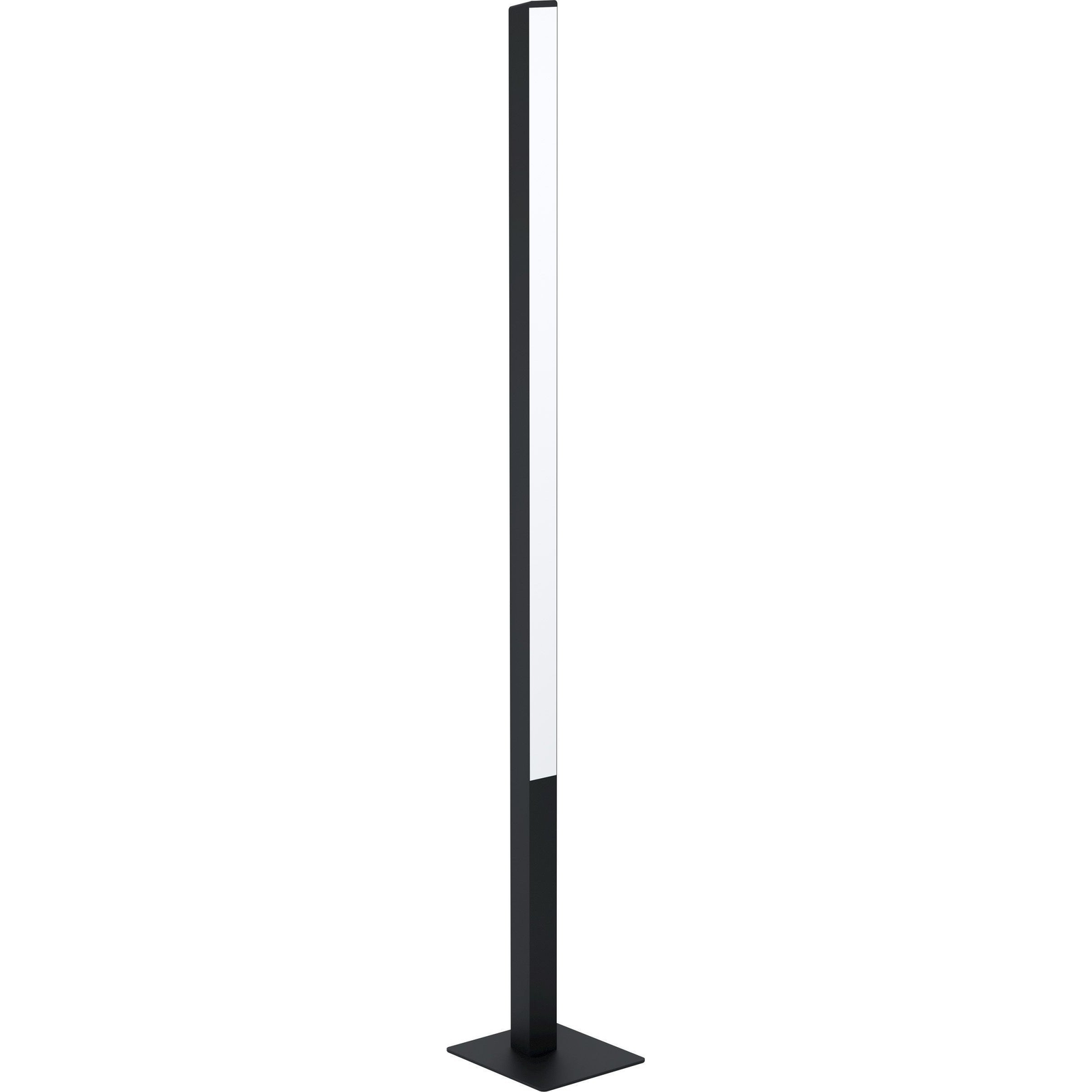 EGLO 99605 SIMOLARIS-Z LED állólámpa, 2700 K - 6500 K, 4200 lm, 35W (99605)
