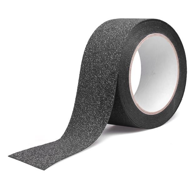 Escape6 Protiskluzová samolepící páska, délka 5 m, šířka 50 mm