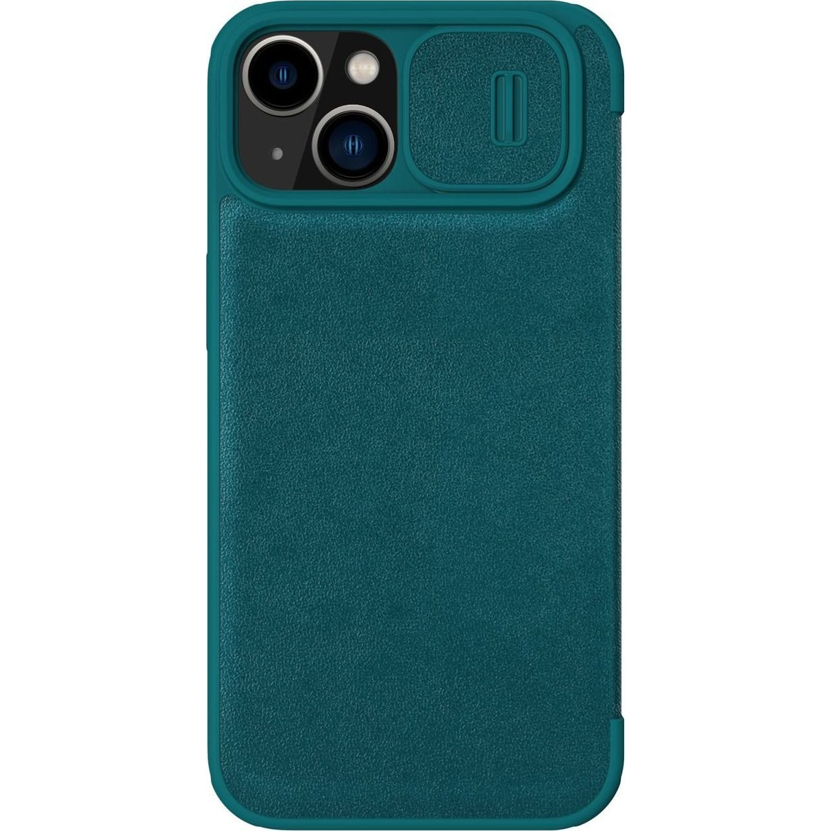 MOBILTELEFON TOK (NLK787)