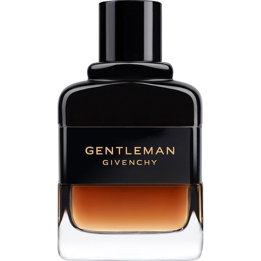 Givenchy Gentleman Reservee Privée EDP 60ml Uraknak (140145)