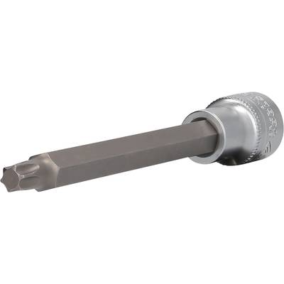 Brilliant Tools BT022701 BT022701 Bit befogó (BT022701)
