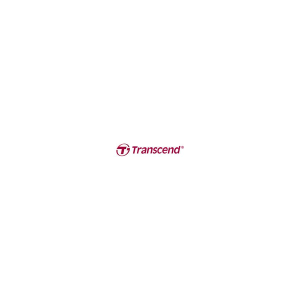 Transcend JM3200HSE-32G JetRAM SO-DIMM, 32GB, DDR4, 3200 Mhz, 2Rx8, 2Gx8, CL22, 1.2V