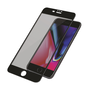 PanzerGlass P2619 Протектор за екран и гръб за мобилни телефони Apple 1 броя