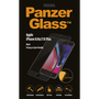 PanzerGlass P2619 Протектор за екран и гръб за мобилни телефони Apple 1 броя