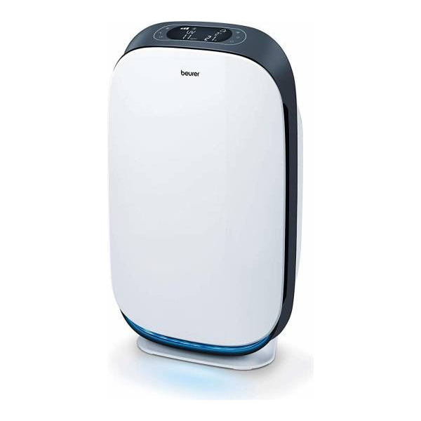Beurer LR 500 Connect légtisztító (660.13)