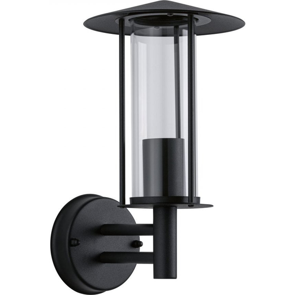 Paulmann Classic 94398 Fali lámpa E27 Sötétszürke