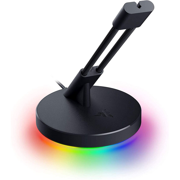 Suport cablu mouse Razer Bungee V3 Chroma
