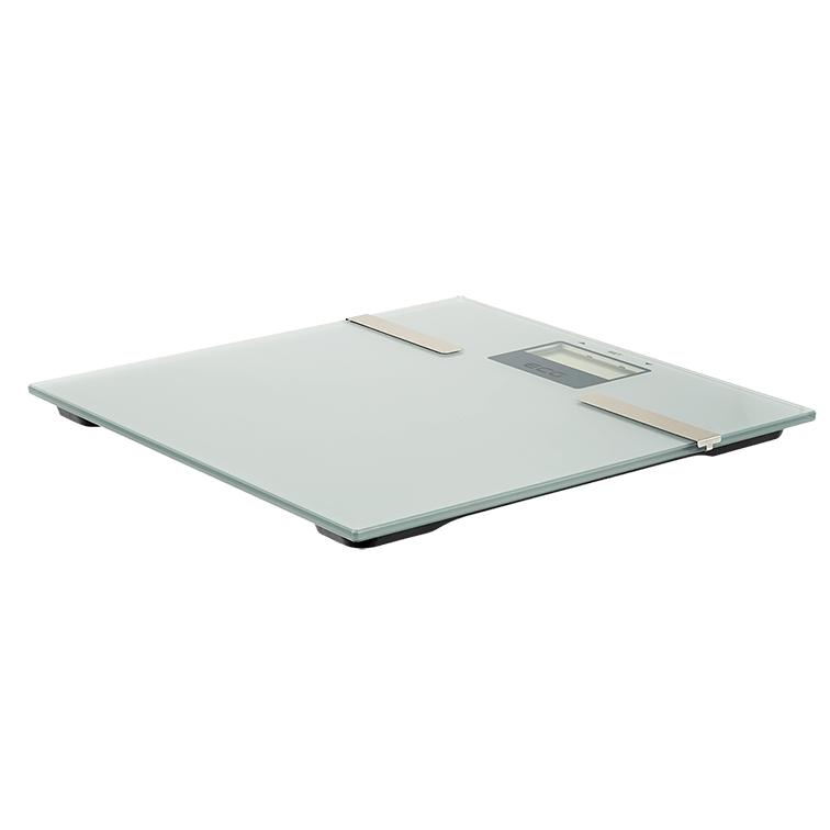 ECG OV 126 Digitális személymérleg (OV-126)