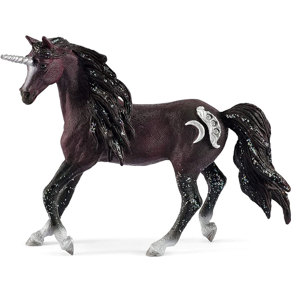 schleich BAYALA 70578 gyermek játékfigura (Schleich70578)