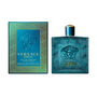 Versace Eros EDP 200ml Uraknak