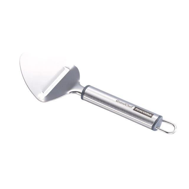 Tescoma GrandCHEF sajtszeletelő (428242.00) (428242.00)