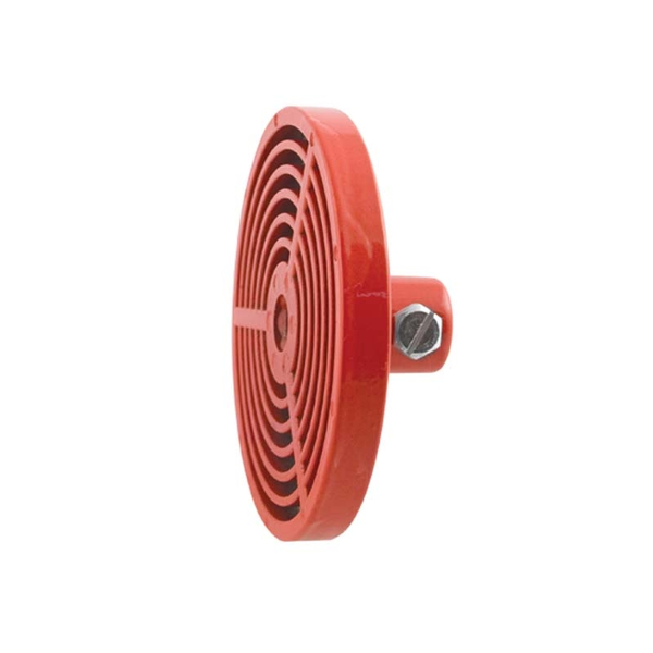  Modeco Pierścień mocujący do koron z nasypem wolframowym 33-83mm - MN-76-120