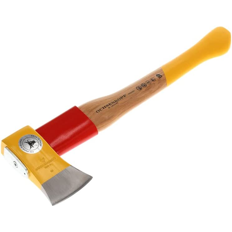 Ochsenkopf OX 644 H-1255 Fejsze (1852728)