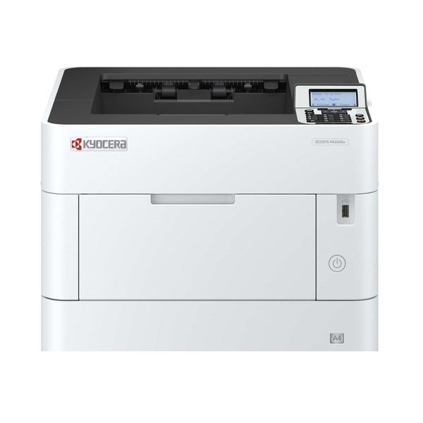 KYOCERA ECOSYS PA5500x 1200 x 1200 dpi A4