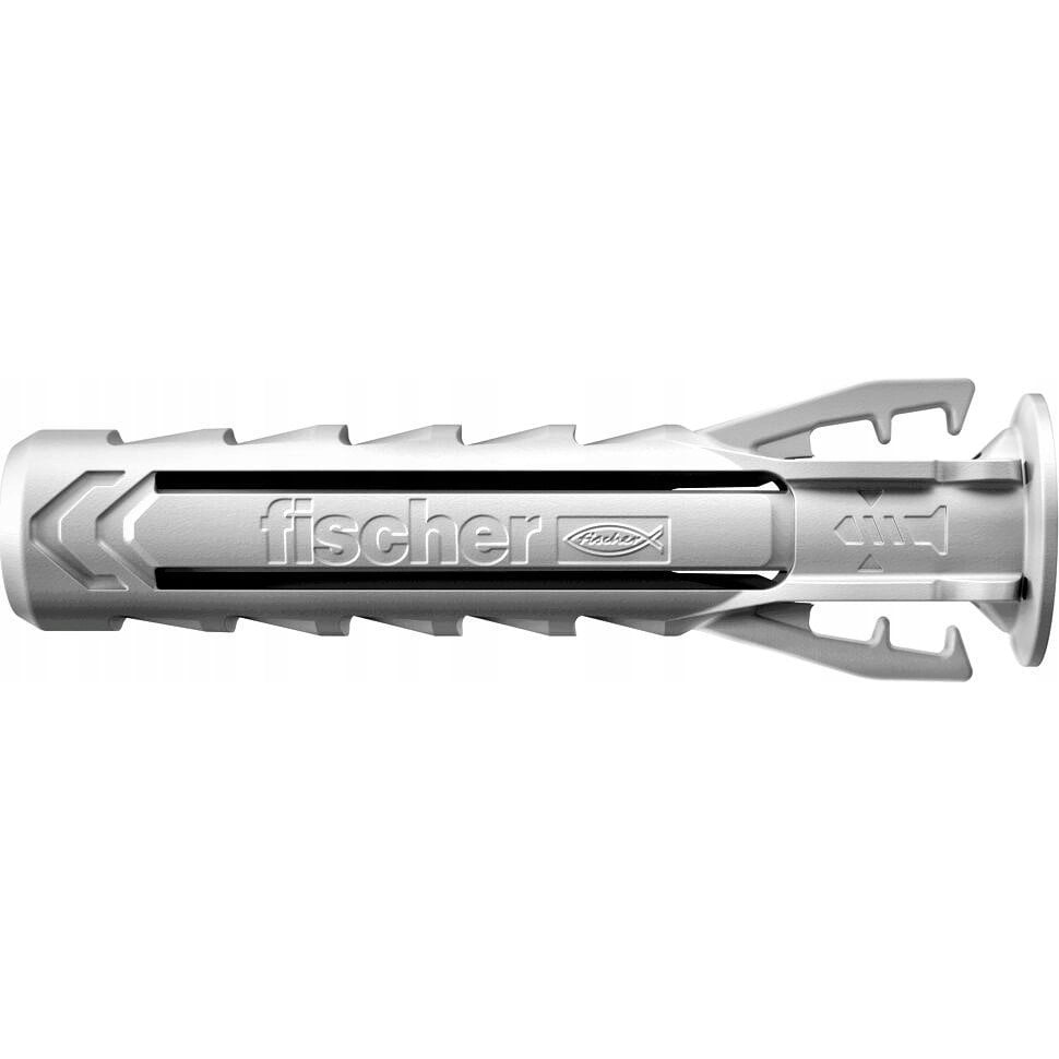 Fischer 568014 SX Plus Terpesztő tipli 70 mm 14 mm 20 db (568014)