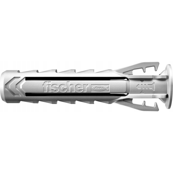  Sourcing FISCHER T-SHIRT SX PLUS 14x70 /20 pcs. LIGHTWEIGHT UNIVERSAL FIXINGS