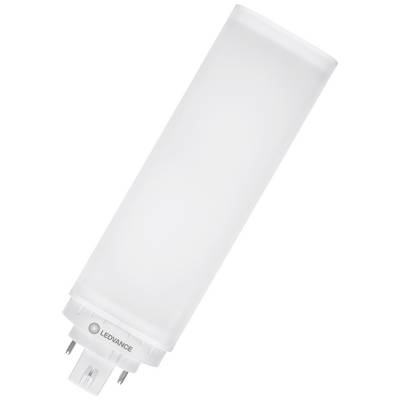 Osram DULUX T/E32HF V 16W 840 GX24Q-3 LED 1800 lm 4000K GX24q-3