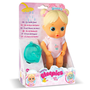 IMC Toys Bloopies Sweety Многоцветен
