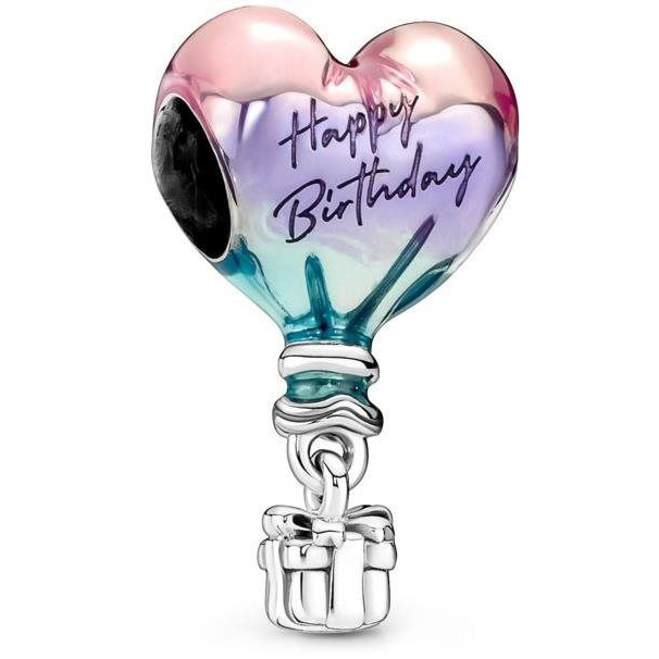 PANDORA Moments 791501C01 (Ag 925/1000, 2,34 g) (5700302979336)