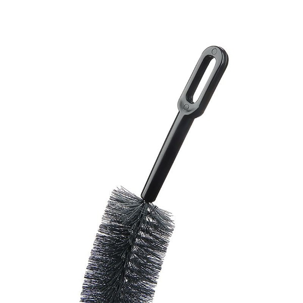 IRIS RADIATOR radiátor tisztító kefe 70 cm TP-154 (TP-154)