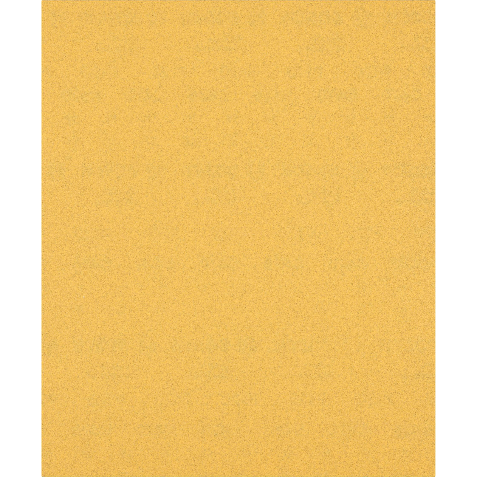 BOSCH EXPERT 2608900961 C470 csiszolópapír kézi csiszoláshoz 230 × 280 mm, P120 (2.608.900.961)