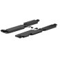 HP N09034-001 Laptop-Ersatzteil Lautsprecher