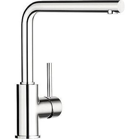 MOSOGATÓ CSAPTELEP (519414)