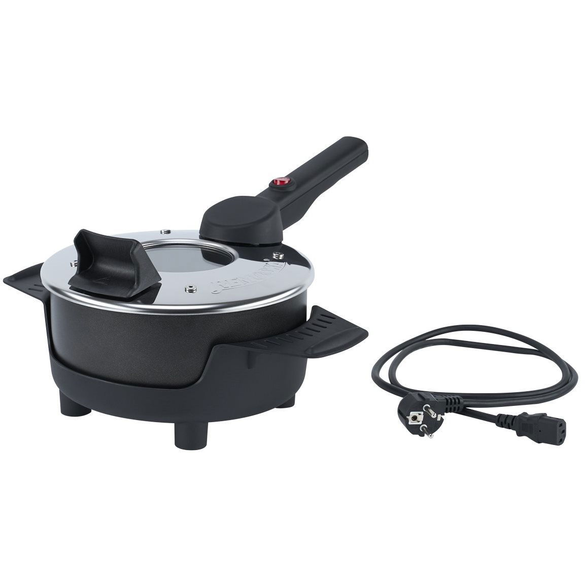 REMOSKA P31F/01 2l Prima Glass (P31F/01)