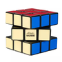 Rubik’s Cube Special Retro 50th Anniversary Edition Кубчето на Рубик