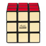 Rubik’s Cube Special Retro 50th Anniversary Edition Кубчето на Рубик