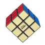 Rubik’s Cube Special Retro 50th Anniversary Edition Кубчето на Рубик