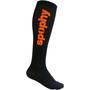 Spophy Compression and Recovery Socks, L 43-46 méret