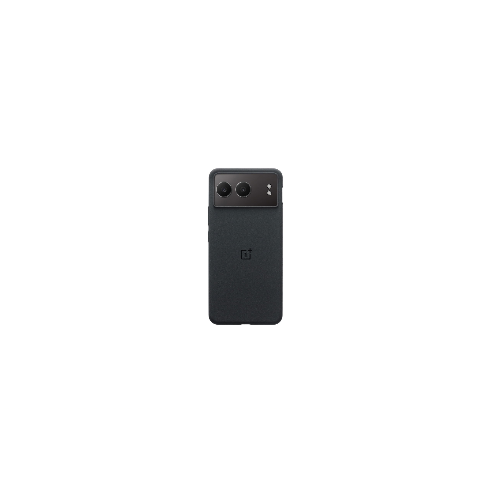 OnePlus Nord 4 tok - Sandstone Bumper (5431101831)