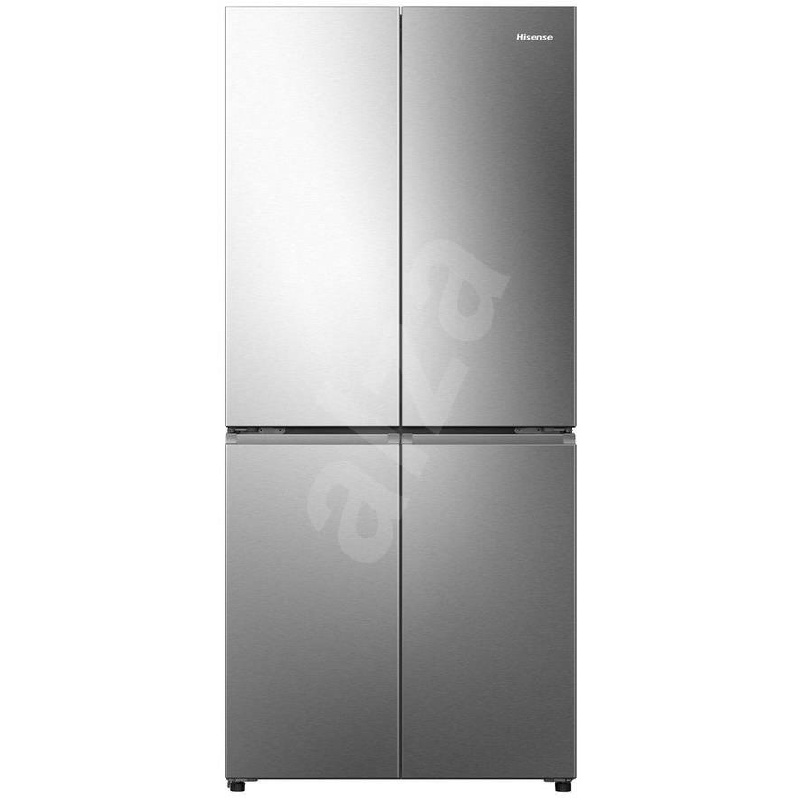 HISENSE RQ5P470SAIE (RQ5P470SAIE)