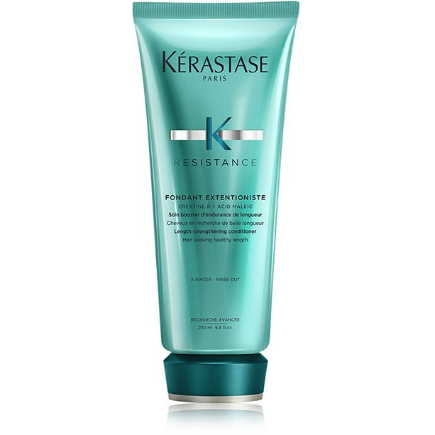 KÉRASTASE Résistance Fondant Extensioniste 200 ml (3474636612918)