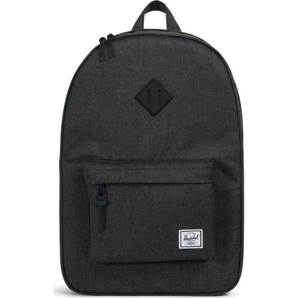 Herschel Plecak Herschel Classics Heritage 10007-02093