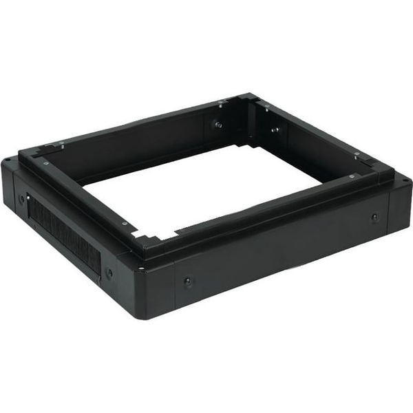 Lanview RAP130BL tilbehør til rack