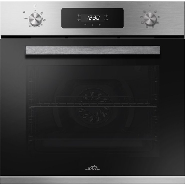 Beépíthető sütő ETA basic ETA178590000 inox