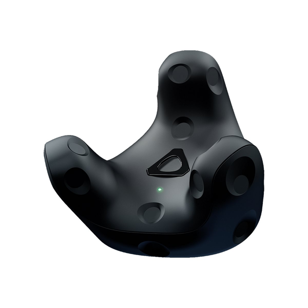 HTC Vive Tracker 3.0 Alkalmas (VR tartozék): HTC Vive, HTC Vive Pro, HTC Vive Pro Eye, HTC Vive Cosmos Elite Fekete