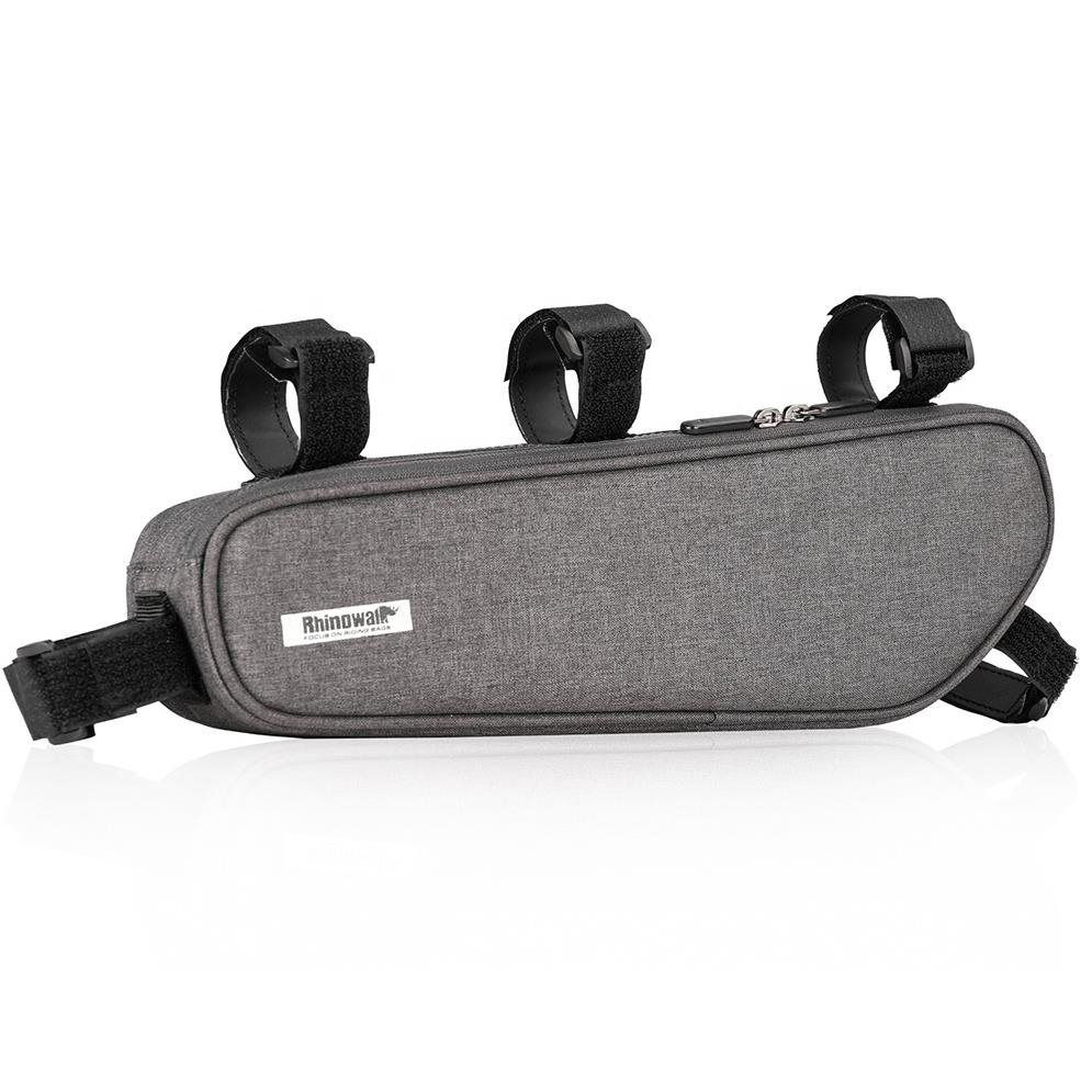 Rhinowalk Bike Táska vázra alsó 2,5L (RW-X21656-24081)